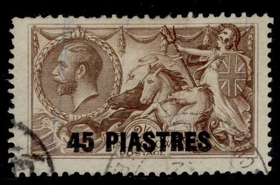 british-levant-gv-sg48ba-45pi-on-2s-6d-olive-brown-joined-figures-used-cat-95