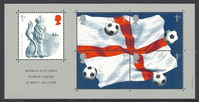 ms2292-2002-world-cup-miniature-sheet-unmounted-mint-mnh