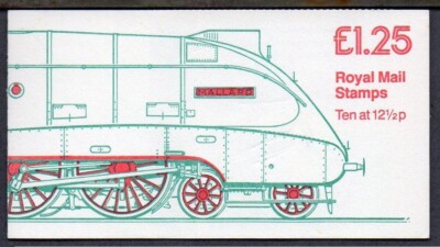 fk7b-1983-mallard-engine-folded-booklet-complete