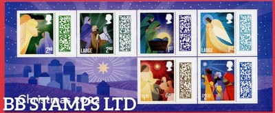 sg-ms4738a-2022-christmas-minisheet-without-barcode-and-barcoded-stamps-contai