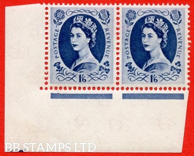 sg-586-s153-1s-6d-grey-blue-an-unmounted-mint-horizontal-bottom-left-b85057