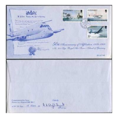 ac40-50th-anniv-of-affiliation-guernsey-special-201-sqn-pmk