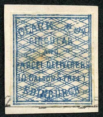 circular-delivery-sgcd3-clark-and-co-1-4d-blue-on-piece