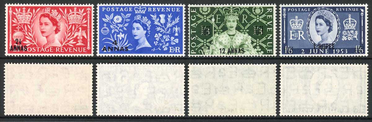 bpaea-sg52-5-1953-coronation-u-m-cat-22-pounds