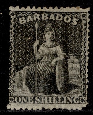 barbados-qv-sg35-1s-black-unused-cat-65