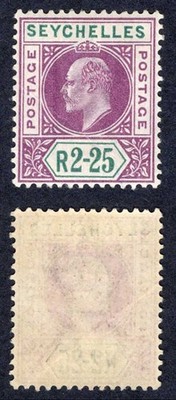 seychelles-sg56-2r25-wmk-ca-top-value-m-m-cat-65-pounds