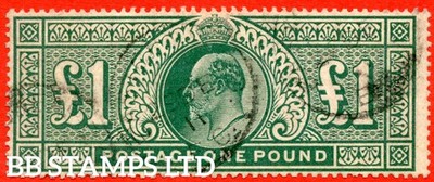 sg-320-m56-1-00-deep-green-a-good-used-example-b78430