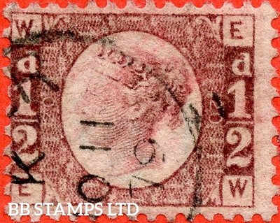 sg-48-49-g4-ew-d-rose-red-plate-20-a-fine-11th-november-18-b62610