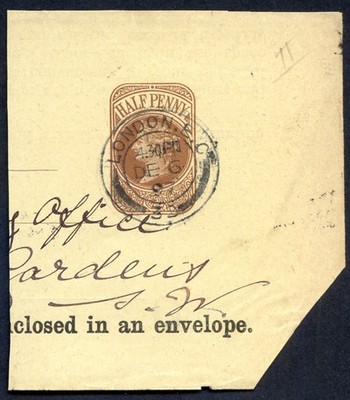 lo71d-qv-admiralty-1-2d-on-yellow-paper-from-marine-enrolment-form-used
