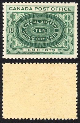 canada-unitrade-e1ii-10c-blue-green-u-m-mnh-no-shading-in-value-tablet
