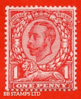 sg-350a-n13-1-f-1d-scarlet-a-fine-unmounted-mint-example-clearly-sho-b88769