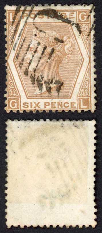 constantinople-sgz103-6d-chestnut-plate-11-c-postmark-cat-40-pounds