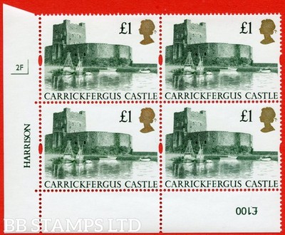 sg-1611-uk5-1-00-bottle-green-an-unmounted-mint-cylinder-2f-blo-b82686