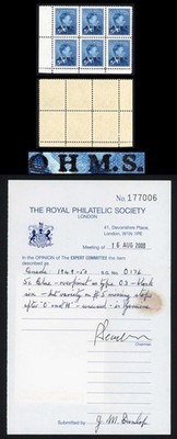 canada-sgo176-5c-missing-stops-after-o-and-h-not-recorded-u-m-rps-cert
