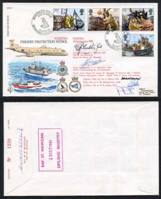 rfdc7-fishing-signed-by-captain-pilot-co-pilot-c-j-phillips-g-f-mcmellin