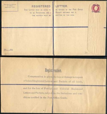 british-levant-postal-stationary-7-5p-on-4-1-2d-registered-envelope-size-k-mint