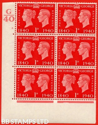 sg-480-qcom3-1d-scarlet-a-mounted-mint-control-block-of-6-control-g4-b83952