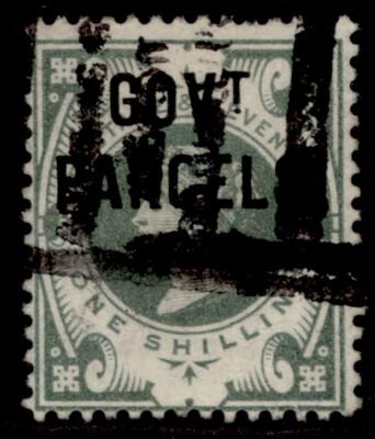 gb-qv-sg-o68-1s-dull-green-used-cat-275
