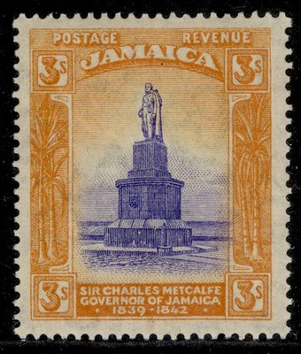 jamaica-gv-sg87-3s-violet-blue-orange-m-mint-cat-32