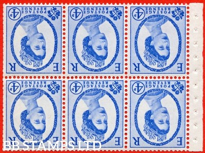 sg-576alwi-sb105ac-4d-deep-ultramarine-an-unmounted-mint-inverted-wat-b75600