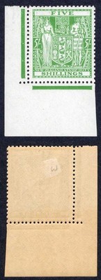 new-zealand-sgf195w-5-wmk-inverted-m-m-cat-35-pounds