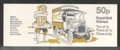 fb7b-1978-albion-royal-mail-50p-decimal-machin-folded-booklet