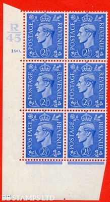 sg-489-q14-2d-light-ultramarine-an-unmounted-mint-control-block-of-b83320