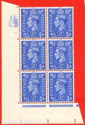 sg-489-q14-2d-light-ultramarine-an-unmounted-mint-control-block-of-b70080