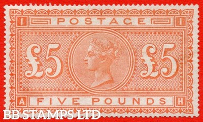 sg-137-j128a-ah-5-00-orange-a-fine-mounted-mint-mounted-mint-e-b87341