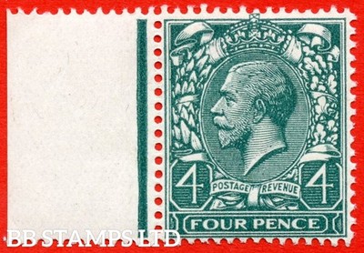 sg-378-variety-n23-unlisted-zb-4d-bright-bluish-grey-green-a-fine-unm-b72366