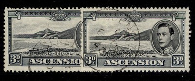 ascension-gvi-sg42a-42b-3d-perf-varieties-fine-used