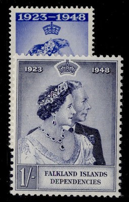falklands-dep-gvi-sg-g19-g20-1949-royal-silver-wedding-set-nh-mint