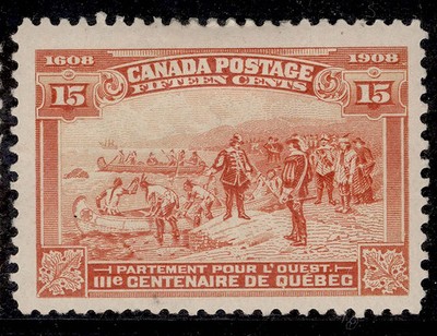 canada-edvii-sg194-15c-brown-orange-m-mint-cat-140