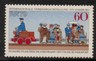 germany-sg1895-1979-int-transport-exibition-mnh