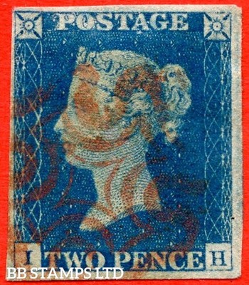 sg-4-d1-1-ua-ds1-ih-2d-deep-full-blue-plate-1-a-fine-used-exa-b86939