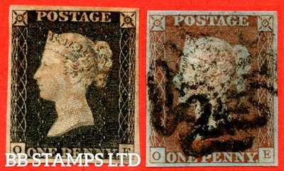 sg-2-7-a1-2-a2-as14-as17-oe-plate-2-a-good-used-matched-b86703