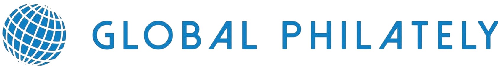global-philately
