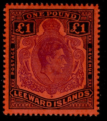 leeward-isgvi-sg114c-1-violet-black-scarlet-lh-mint-dickgiesser-flaws