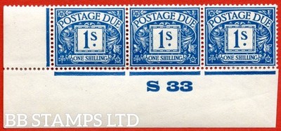 sg-d17-r17-1-deep-blue-a-fine-lightly-mounted-mint-control-s33-imp-b8696