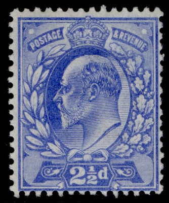 gb-edvii-sg230-spec-m16-1-2d-deep-ultramarine-nh-mint-cat-50