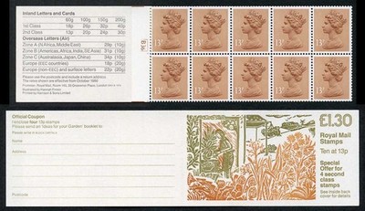 db7-36-1987-1-30-ideas-for-your-garden-right-margin-cyl-b36-pb62-row-2