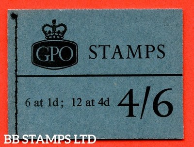 sg-l60pa-4-6-blue-phosphor-1965-september-multiple-crown-slate-blue-c-b51696