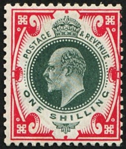 1-sg-257a-mint-fine-m-m-fine-colour-spec-m46-1-c-100