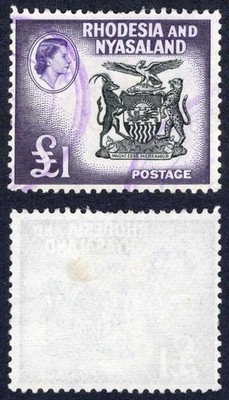 rhodesia-and-nyasaland-sg31-one-pound-cat-65-pounds