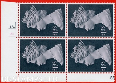 sg-1026c-uf3-1-33-pale-mauve-and-grey-black-fcp-pvad-aps-an-unmou-b91375