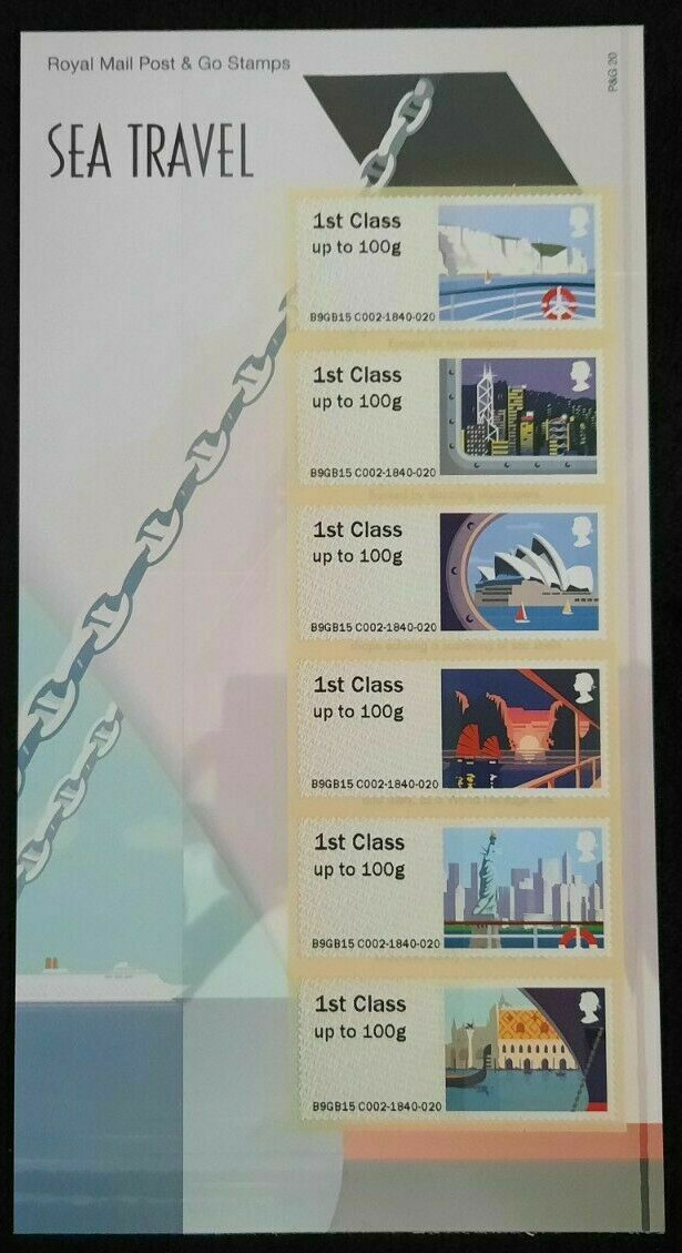 2015-royal-mail-sea-travel-post-go-p-g-20-unmounted-mint