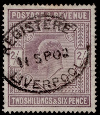 gb-edvii-sg260-spec-m48-1-2s-6d-lilac-used-cat-150