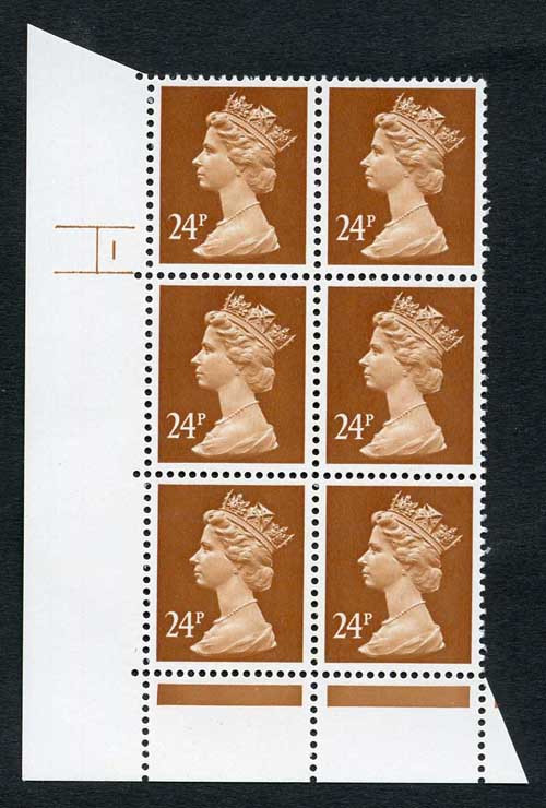 sgx969-var-1991-24p-yellowish-brown-distinctive-shade-cyl-1-no-dot