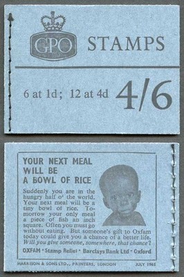 sg-spec-l59-4-6-wilding-booklet-july-1965-no-phosphor
