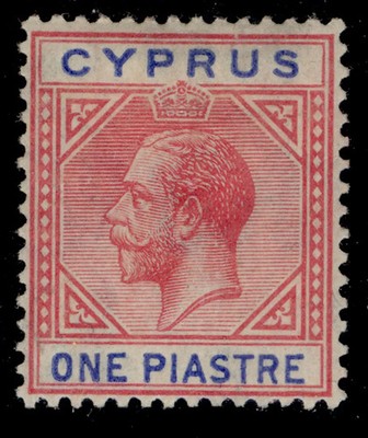 cyprus-gv-sg89-1pi-carmine-blue-m-mint-cat-25